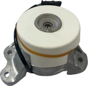 GOOM EM-1353 - Sospensione, Motore www.autoricambi360.it