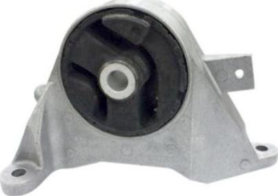 GOOM EM-1304 - Sospensione, Motore www.autoricambi360.it