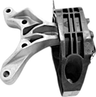 GOOM EM-1306 - Sospensione, Motore www.autoricambi360.it