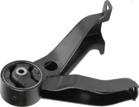GOOM EM-1335 - Sospensione, Motore www.autoricambi360.it