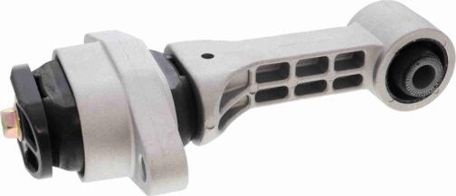 GOOM EM-1333 - Sospensione, Motore www.autoricambi360.it