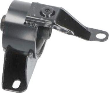 GOOM EM-1295 - Sospensione, Motore www.autoricambi360.it