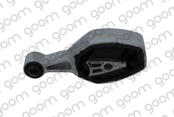 GOOM EM-1290 - Sospensione, Motore www.autoricambi360.it