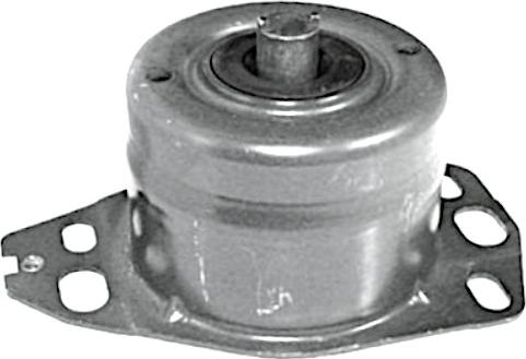 GOOM EM-1292 - Sospensione, Motore www.autoricambi360.it