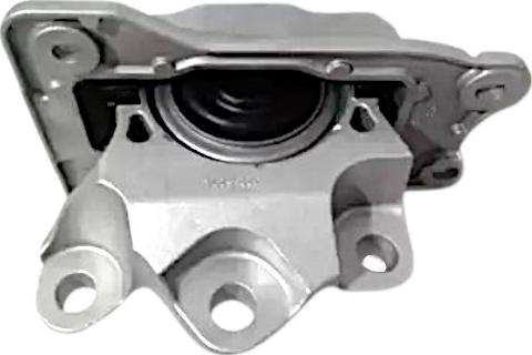 GOOM EM-1245 - Sospensione, Motore www.autoricambi360.it