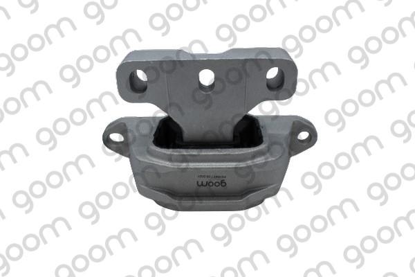 GOOM EM-1246 - Sospensione, Motore www.autoricambi360.it