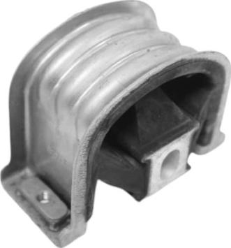 GOOM EM-1242 - Sospensione, Motore www.autoricambi360.it