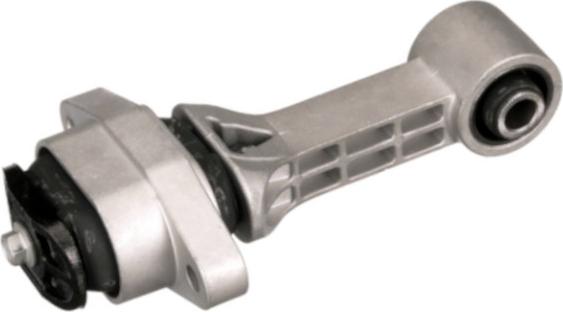 GOOM EM-1247 - Sospensione, Motore www.autoricambi360.it