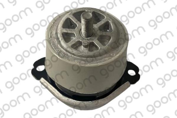 GOOM EM-1255 - Sospensione, Motore www.autoricambi360.it