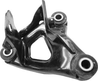 GOOM EM-1256 - Sospensione, Motore www.autoricambi360.it