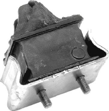 GOOM EM-1250 - Sospensione, Motore www.autoricambi360.it