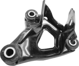 GOOM EM-1257 - Sospensione, Motore www.autoricambi360.it