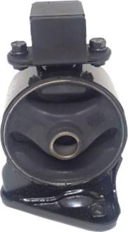 GOOM EM-1264 - Sospensione, Motore www.autoricambi360.it
