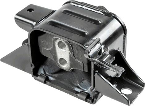 GOOM EM-1265 - Sospensione, Motore www.autoricambi360.it