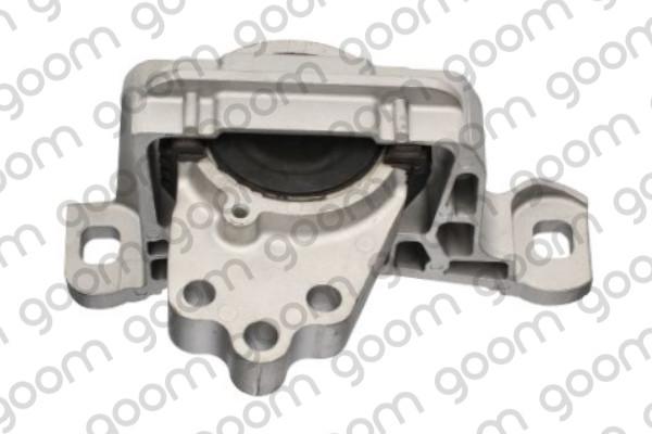 GOOM EM-1260 - Sospensione, Motore www.autoricambi360.it