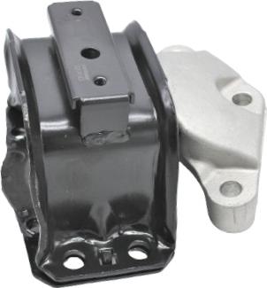 GOOM EM-1267 - Sospensione, Motore www.autoricambi360.it