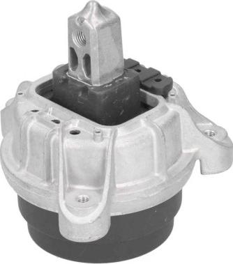 GOOM EM-1204 - Sospensione, Motore www.autoricambi360.it