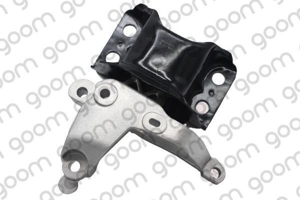 GOOM EM-1200 - Sospensione, Motore www.autoricambi360.it