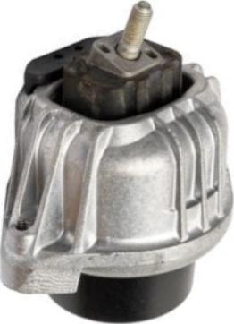 GOOM EM-1203 - Sospensione, Motore www.autoricambi360.it