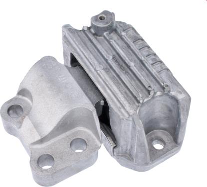 GOOM EM-1202 - Sospensione, Motore www.autoricambi360.it