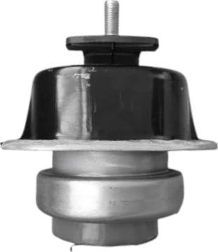 GOOM EM-1219 - Sospensione, Motore www.autoricambi360.it