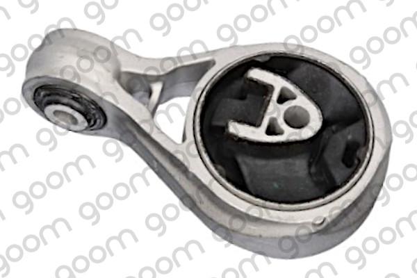 GOOM EM-1215 - Sospensione, Motore www.autoricambi360.it