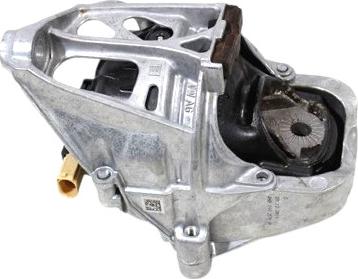 GOOM EM-1216 - Sospensione, Motore www.autoricambi360.it