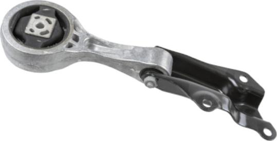 GOOM EM-1212 - Sospensione, Motore www.autoricambi360.it