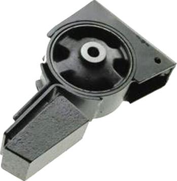 GOOM EM-1217 - Sospensione, Motore www.autoricambi360.it