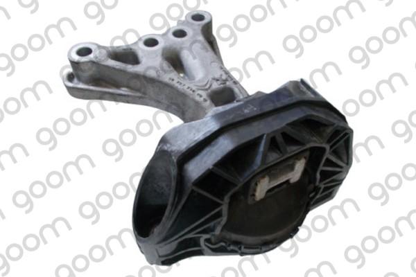 GOOM EM-1289 - Sospensione, Motore www.autoricambi360.it