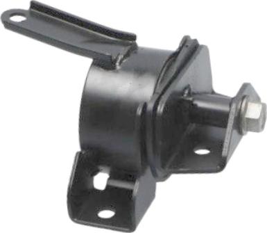 GOOM EM-1281 - Sospensione, Motore www.autoricambi360.it