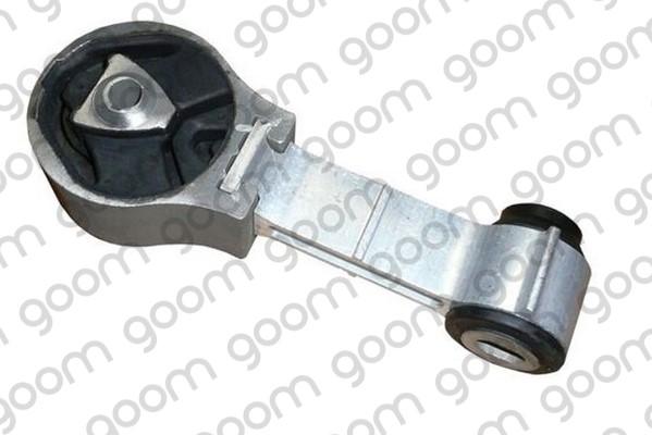GOOM EM-1234 - Sospensione, Motore www.autoricambi360.it