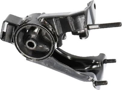 GOOM EM-1232 - Sospensione, Motore www.autoricambi360.it