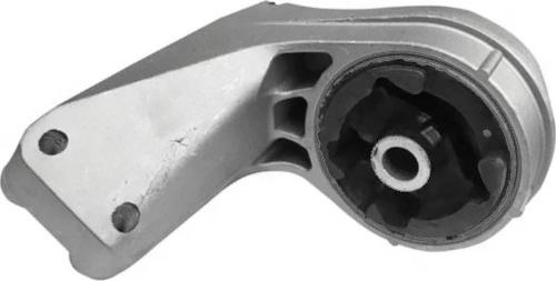 GOOM EM-1237 - Sospensione, Motore www.autoricambi360.it