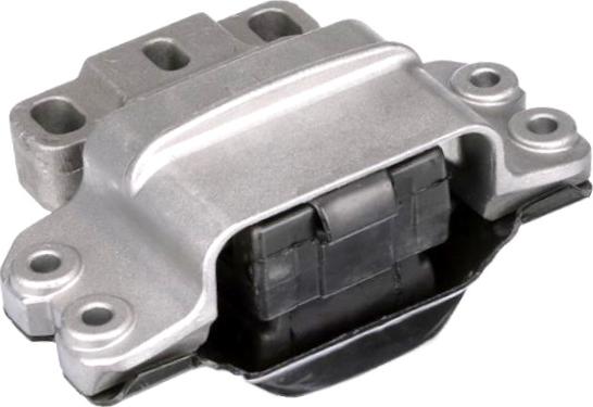 GOOM EM-1224 - Sospensione, Motore www.autoricambi360.it