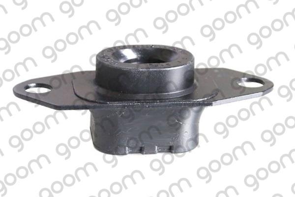 GOOM EM-1228 - Sospensione, Motore www.autoricambi360.it