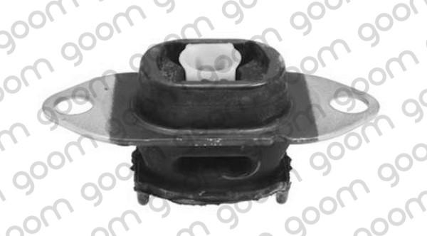 GOOM EM-2095 - Sospensione, Motore www.autoricambi360.it