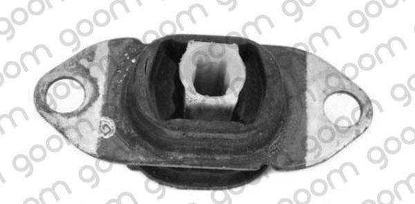 GOOM EM-2096 - Sospensione, Motore www.autoricambi360.it