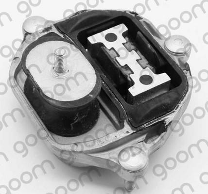 GOOM EM-2090 - Sospensione, Motore www.autoricambi360.it