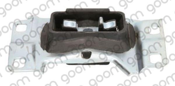 GOOM EM-2091 - Sospensione, Motore www.autoricambi360.it