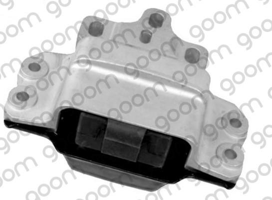 GOOM EM-2093 - Sospensione, Motore www.autoricambi360.it