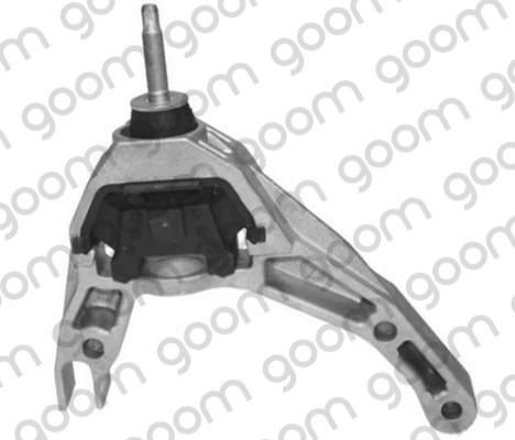 GOOM EM-2092 - Sospensione, Motore www.autoricambi360.it