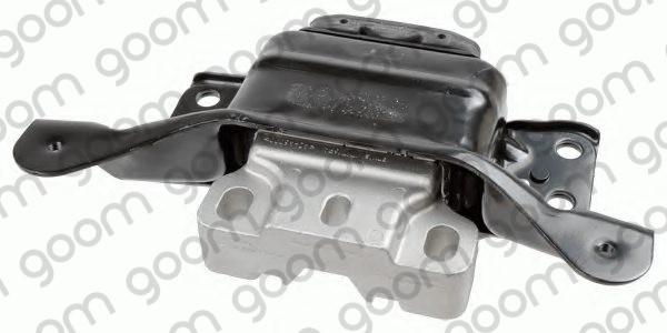 GOOM EM-2097 - Sospensione, Motore www.autoricambi360.it
