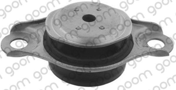 GOOM EM-2049 - Sospensione, Motore www.autoricambi360.it