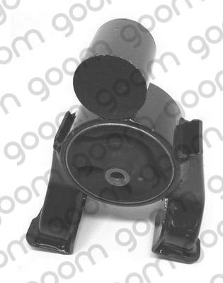 GOOM EM-2046 - Sospensione, Motore www.autoricambi360.it