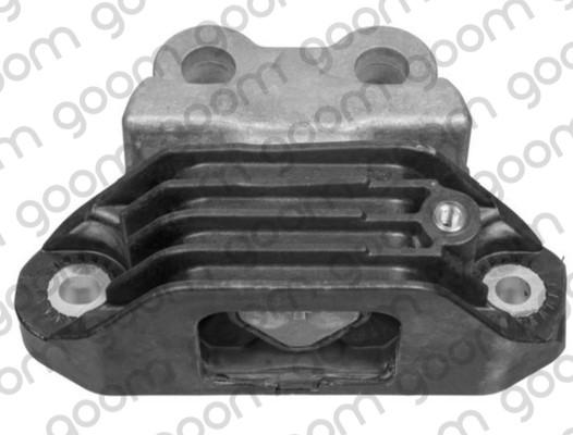 GOOM EM-2048 - Sospensione, Motore www.autoricambi360.it