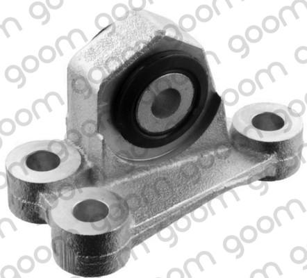 GOOM EM-2056 - Sospensione, Motore www.autoricambi360.it