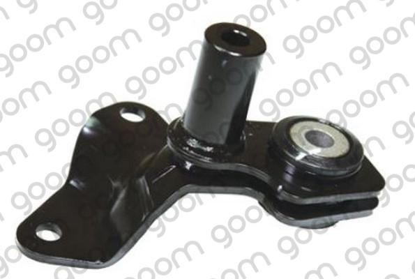 GOOM EM-2052 - Sospensione, Motore www.autoricambi360.it
