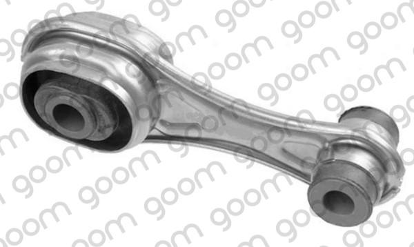 GOOM EM-2069 - Sospensione, Motore www.autoricambi360.it