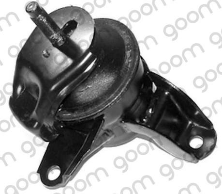 GOOM EM-2065 - Sospensione, Motore www.autoricambi360.it